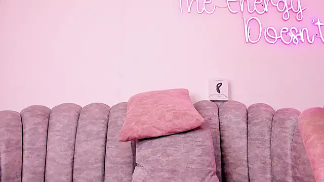 Snapshot of Joao_Batista_Oficial chatting on March 23, 2025, 4:16 am Joao Batista Oficial online show from March 23, 2025, 4:16 am