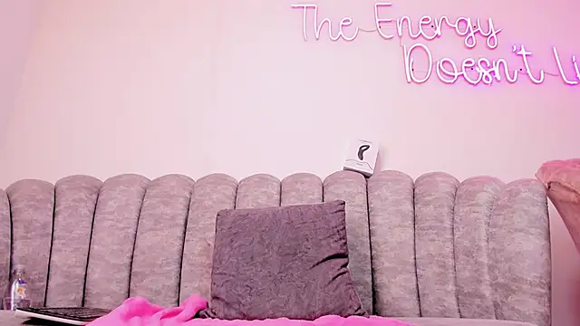 Snapshot of Joao_Batista_Oficial chatting on March 22, 2025, 4:56 am Joao Batista Oficial online show from March 22, 2025, 4:56 am