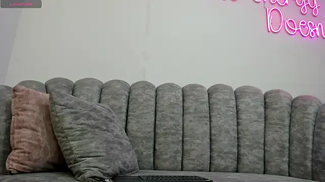 Snapshot of Joao_Batista_Oficial chatting on March 8, 2025, 2:45 am Joao Batista Oficial online show from March 8, 2025, 2:45 am