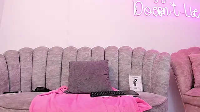 Snapshot of Joao_Batista_Oficial chatting on March 21, 2025, 3:55 am Joao Batista Oficial online show from March 21, 2025, 3:55 am