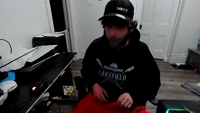 Superoz77 online show from April 13, 2026, 1:09 am