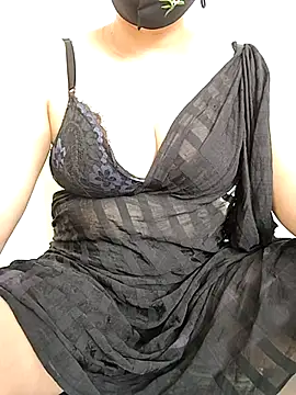 Snapshot of Prity-1 chatting on October 29, 2025, 2:54 am Prity-1 online show from October 29, 2025, 2:54 am