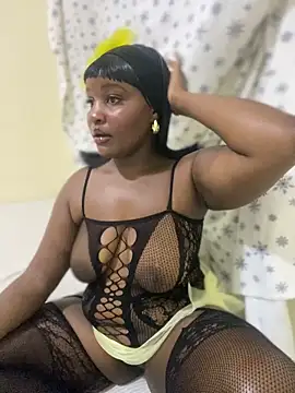 Snapshot of hotshie666-cum chatting on March 7, 2026, 6:02 pm hotshie666-cum online show from March 7, 2026, 6:02 pm