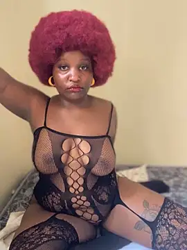 hotshie666-cum online show from February 22, 2026, 10:28 am