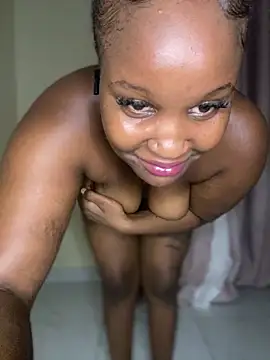 Snapshot of hotshie666-cum chatting on April 5, 2026, 2:29 am hotshie666-cum online show from April 5, 2026, 2:29 am