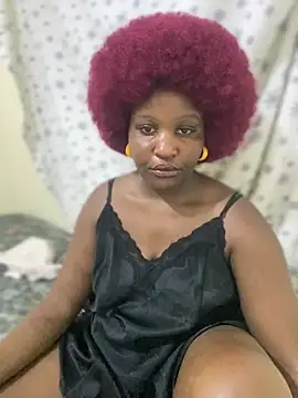 Snapshot of hotshie666-cum chatting on March 9, 2026, 6:33 pm hotshie666-cum online show from March 9, 2026, 6:33 pm