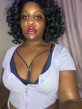 Snapshot of hotshie666-cum chatting on April 13, 2026, 5:50 pm hotshie666-cum online show from April 13, 2026, 5:50 pm