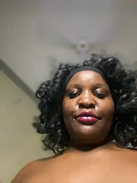 Snapshot of hotshie666-cum chatting on April 15, 2026, 1:11 am hotshie666-cum online show from April 15, 2026, 1:11 am