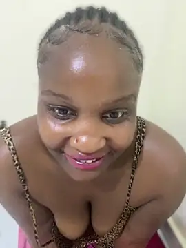 Snapshot of hotshie666-cum chatting on March 26, 2026, 1:59 am hotshie666-cum online show from March 26, 2026, 1:59 am