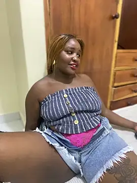 Snapshot of hotshie666-cum chatting on March 4, 2026, 5:21 pm hotshie666-cum online show from March 4, 2026, 5:21 pm