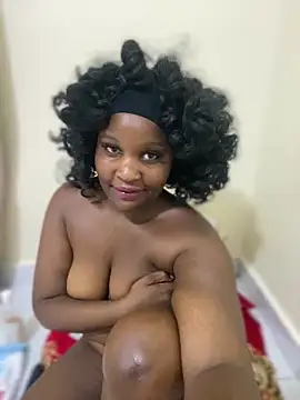 Snapshot of hotshie666-cum chatting on March 31, 2026, 1:40 am hotshie666-cum online show from March 31, 2026, 1:40 am