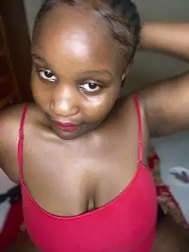 Snapshot of hotshie666-cum chatting on March 22, 2026, 7:04 pm hotshie666-cum online show from March 22, 2026, 7:04 pm