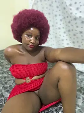 Snapshot of hotshie666-cum chatting on March 12, 2026, 11:31 pm hotshie666-cum online show from March 12, 2026, 11:31 pm