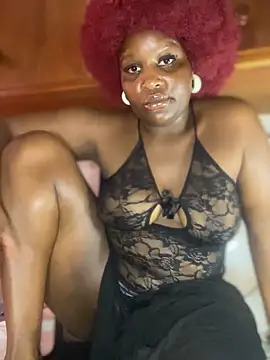 hotshie666-cum online show from February 23, 2026, 12:39 pm