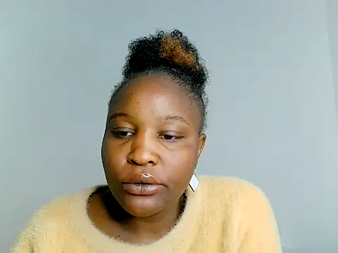 Snapshot of hotshie666-cum chatting on July 18, 2026, 3:04 am hotshie666-cum online show from July 18, 2026, 3:04 am