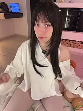 Snapshot of _nobara__ chatting on May 2, 2026, 3:12 am nobara online show from May 2, 2026, 3:12 am