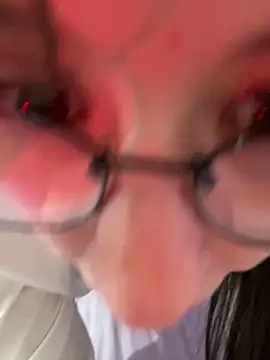  nobara   online show from January 22, 2025, 7:14 am