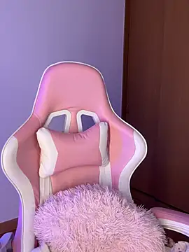  nobara   online show from March 11, 2025, 6:19 am