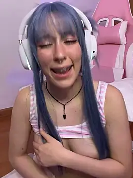  nobara   online show from February 4, 2025, 6:25 am