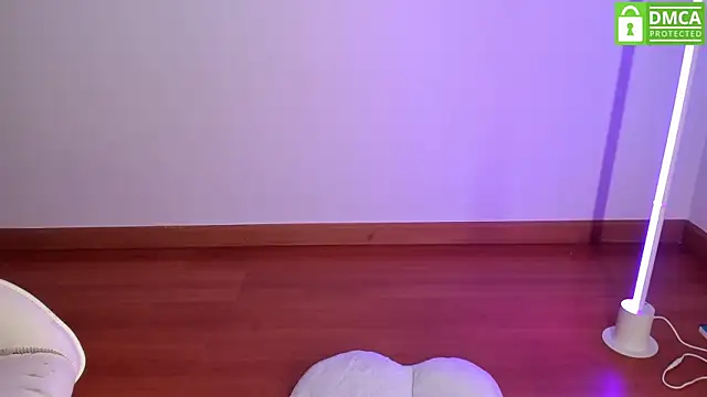  nobara   online show from February 21, 2025, 9:45 am