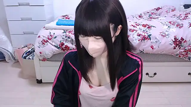 AMI   oO online show from February 21, 2026, 4:58 am