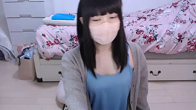 AMI   oO online show from November 29, 2025, 9:48 pm