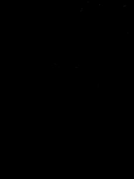 Snapshot of murokkk31 chatting on September 10, 2025, 7:13 pm murokkk31 online show from September 10, 2025, 7:13 pm