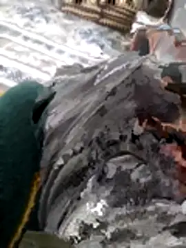 Snapshot of murokkk31 chatting on February 6, 2026, 1:40 pm murokkk31 online show from February 6, 2026, 1:40 pm