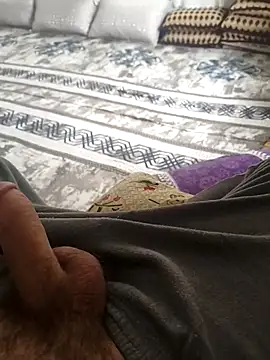 Snapshot of murokkk31 chatting on February 7, 2026, 8:22 am murokkk31 online show from February 7, 2026, 8:22 am