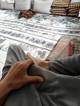 Snapshot of murokkk31 chatting on March 20, 2026, 7:42 am murokkk31 online show from March 20, 2026, 7:42 am