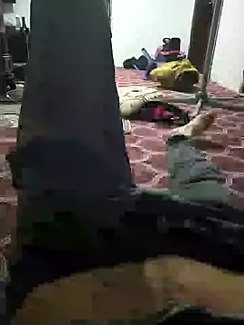 Snapshot of murokkk31 chatting on January 7, 2025, 6:14 pm murokkk31 online show from January 7, 2025, 6:14 pm