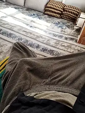 Snapshot of murokkk31 chatting on February 8, 2026, 11:19 am murokkk31 online show from February 8, 2026, 11:19 am