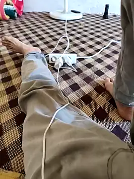 Snapshot of murokkk31 chatting on September 27, 2025, 9:15 am murokkk31 online show from September 27, 2025, 9:15 am