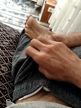 Snapshot of murokkk31 chatting on February 13, 2026, 8:58 am murokkk31 online show from February 13, 2026, 8:58 am