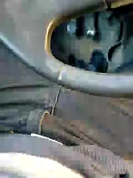 Snapshot of murokkk31 chatting on January 7, 2025, 8:34 am murokkk31 online show from January 7, 2025, 8:34 am