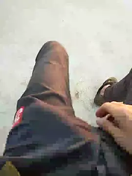 Snapshot of murokkk31 chatting on January 3, 2025, 2:08 pm murokkk31 online show from January 3, 2025, 2:08 pm