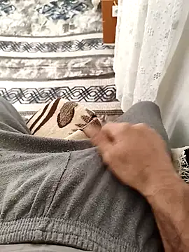 Snapshot of murokkk31 chatting on January 7, 2026, 7:35 am murokkk31 online show from January 7, 2026, 7:35 am