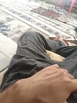 Snapshot of murokkk31 chatting on February 16, 2026, 7:40 am murokkk31 online show from February 16, 2026, 7:40 am