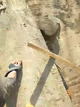 Snapshot of murokkk31 chatting on January 10, 2025, 11:43 am murokkk31 online show from January 10, 2025, 11:43 am