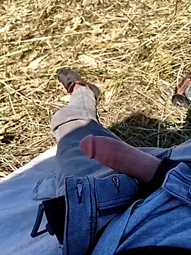 Snapshot of murokkk31 chatting on September 11, 2025, 10:59 am murokkk31 online show from September 11, 2025, 10:59 am