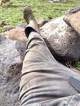 Snapshot of murokkk31 chatting on March 19, 2026, 7:08 am murokkk31 online show from March 19, 2026, 7:08 am