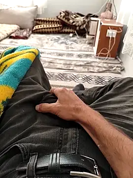 Snapshot of murokkk31 chatting on December 17, 2025, 5:34 am murokkk31 online show from December 17, 2025, 5:34 am