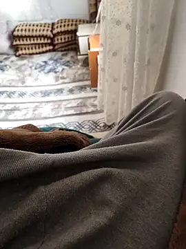 Snapshot of murokkk31 chatting on January 12, 2026, 10:55 am murokkk31 online show from January 12, 2026, 10:55 am