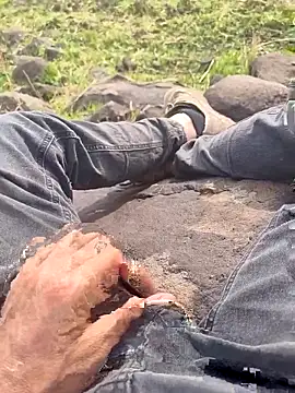 Snapshot of murokkk31 chatting on November 6, 2025, 8:51 am murokkk31 online show from November 6, 2025, 8:51 am