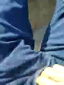 Snapshot of murokkk31 chatting on February 14, 2025, 9:34 am murokkk31 online show from February 14, 2025, 9:34 am