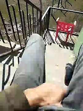 Snapshot of murokkk31 chatting on February 21, 2025, 8:51 am murokkk31 online show from February 21, 2025, 8:51 am