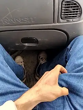 Snapshot of murokkk31 chatting on March 23, 2026, 7:52 am murokkk31 online show from March 23, 2026, 7:52 am