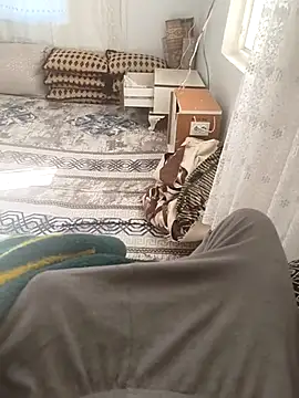 Snapshot of murokkk31 chatting on January 16, 2026, 9:24 am murokkk31 online show from January 16, 2026, 9:24 am