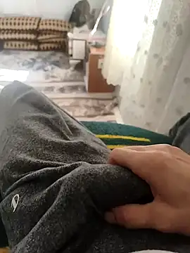 Snapshot of murokkk31 chatting on February 15, 2026, 10:58 am murokkk31 online show from February 15, 2026, 10:58 am