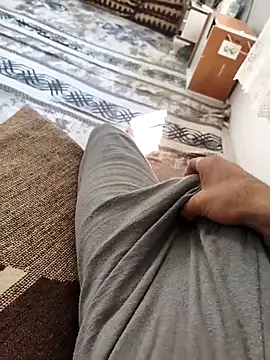 Snapshot of murokkk31 chatting on March 17, 2026, 7:44 am murokkk31 online show from March 17, 2026, 7:44 am